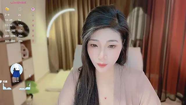 Snapshot of Vaidurya-Yolo chatting on 10, 6, 2026 Vaidurya-Yolo online show from 10, 6, 2026