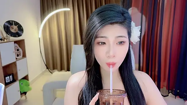 Snapshot of Vaidurya-Yolo chatting on 8, 7, 2026 Vaidurya-Yolo online show from 8, 7, 2026
