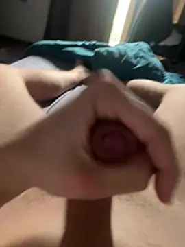 toto36643 online show from 19, 2, 2026