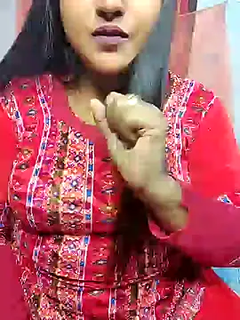 Ayesha mahi online show from 20, 1, 2025