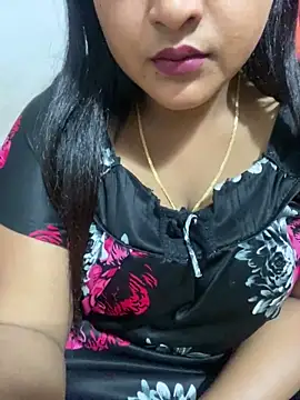 Ayesha mahi online show from 17, 3, 2025