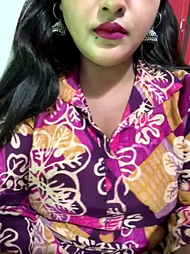 Ayesha mahi online show from 27, 9, 2025