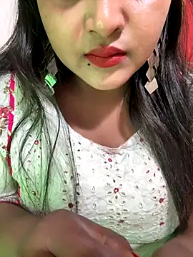 Ayesha mahi online show from 30, 9, 2025