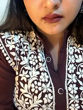 Ayesha mahi online show from 24, 10, 2025