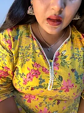 Ayesha mahi online show from 25, 10, 2025