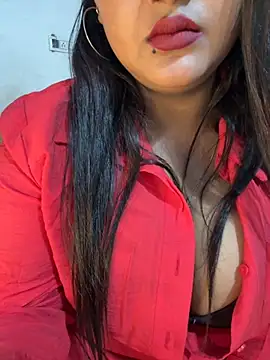 Ayesha mahi online show from 31, 10, 2025