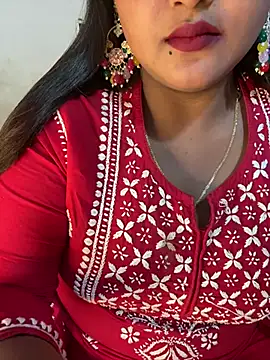 Ayesha mahi online show from 19, 3, 2026