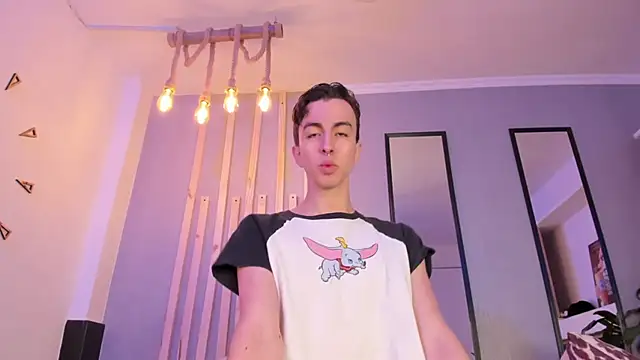 BrahmBelial  online show from 11, 3, 2025