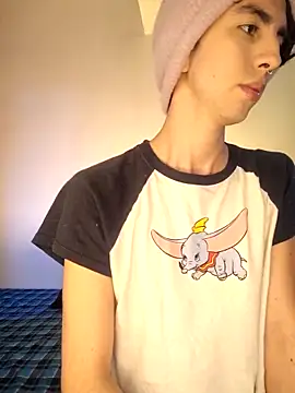 BrahmBelial  online show from 17, 9, 2025