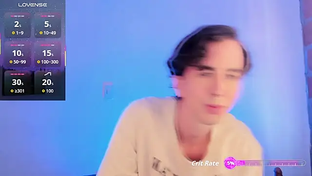 BrahmBelial  online show from 20, 9, 2025