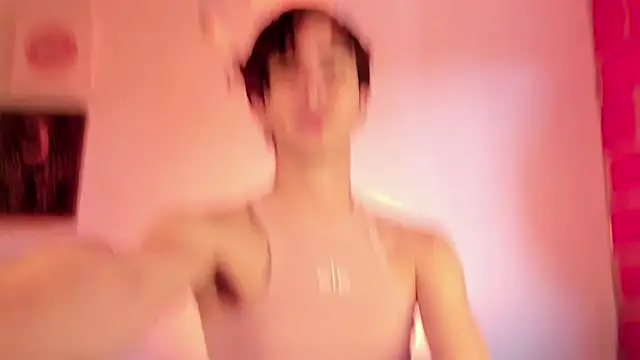 BrahmBelial  online show from 13, 10, 2025