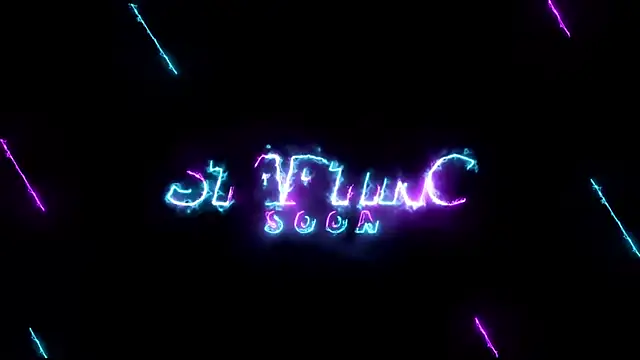 ScarlettAndTom online show from 18, 12, 2025