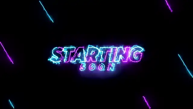 ScarlettAndTom online show from 28, 3, 2026