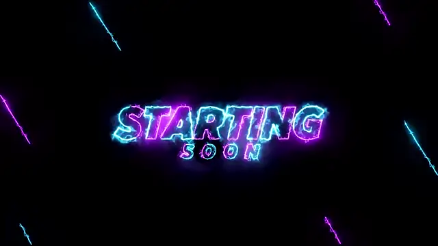 ScarlettAndTom online show from 29, 3, 2026