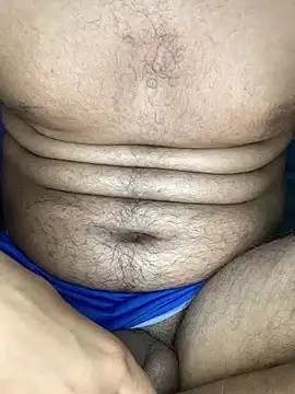 Sexy king4 online show from 11, 4, 2026