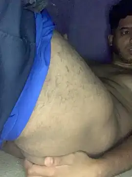 Sexy king4 online show from 23, 5, 2026