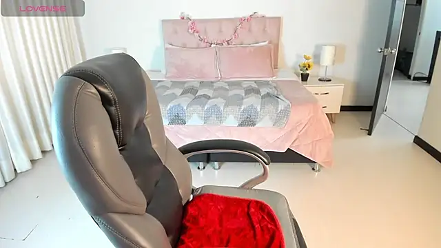  Abby 23  online show from 2, 2, 2025