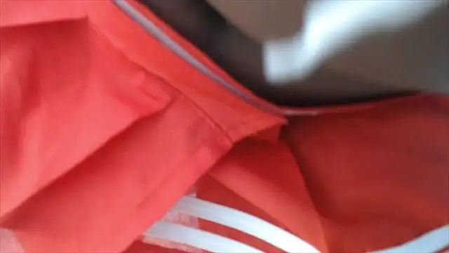 Snapshot of melody_brunnet chatting on 15, 1, 2025 melody brunnet online show from 15, 1, 2025