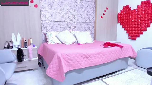 Snapshot of melody_brunnet chatting on 22, 3, 2025 melody brunnet online show from 22, 3, 2025