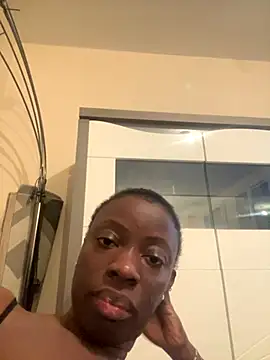 pupine35 online show from 18, 11, 2025