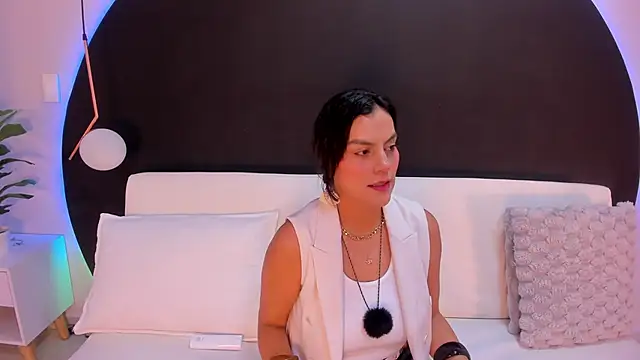 Snapshot of Ada_Monroe10 chatting on 22, 4, 2026 Ada Monroe10 online show from 22, 4, 2026