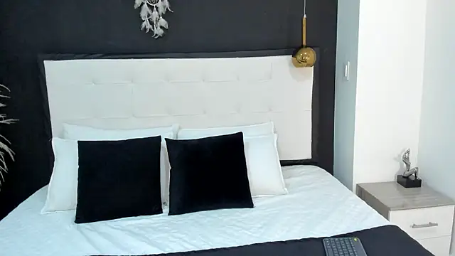Snapshot of Ada_Monroe10 chatting on 28, 7, 2026 Ada Monroe10 online show from 28, 7, 2026