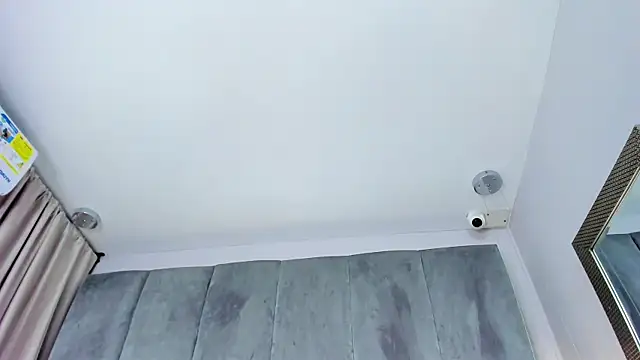 tifanyhills  online show from 15, 2, 2026