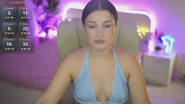 OneLaya online show from 21, 9, 2025