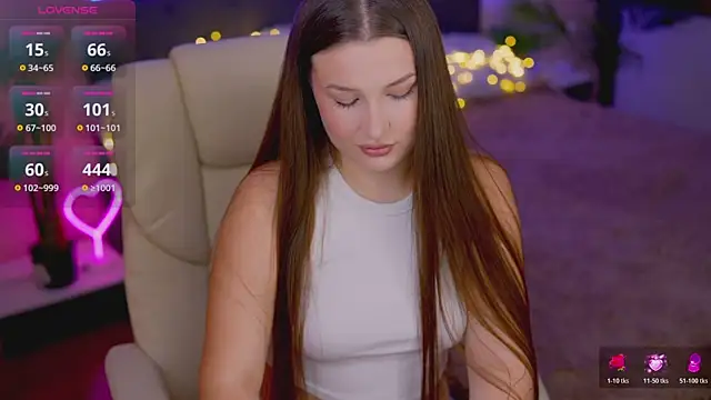 OneLaya online show from 20, 10, 2025