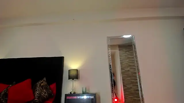 RileySkye online show from 17, 1, 2025