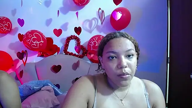 horny babyss online show from 15, 2, 2026