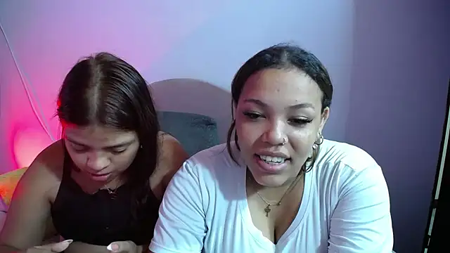 Snapshot of horny_babyss chatting on 14, 6, 2026 horny babyss online show from 14, 6, 2026