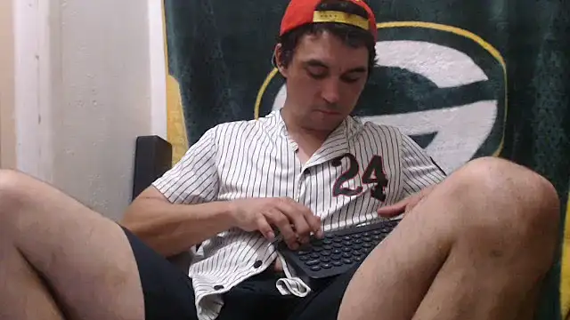 Snapshot of Apeezy14 chatting on 8, 12, 2024 Apeezy14 online show from 8, 12, 2024