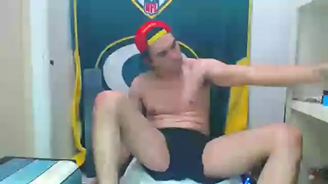 Snapshot of Apeezy14 chatting on 13, 11, 2025 Apeezy14 online show from 13, 11, 2025