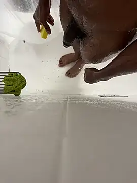 mrPopsicle007 online show from 17, 3, 2025