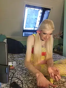 Doggyray44 online show from 10, 5, 2026