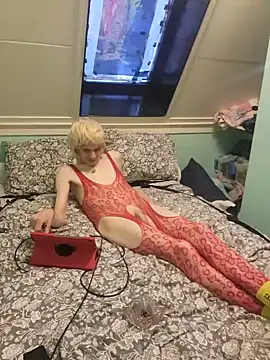 Snapshot of Doggyray44 chatting on 15, 5, 2026 Doggyray44 online show from 15, 5, 2026
