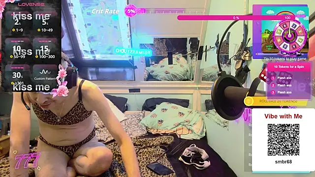 Snapshot of Doggyray44 chatting on 27, 7, 2026 Doggyray44 online show from 27, 7, 2026