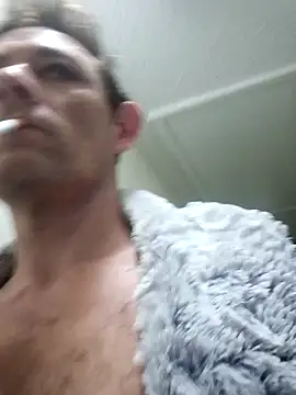 Jackson1964xh online show from 1, 11, 2025