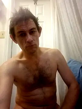 Jackson1964xh online show from 3, 12, 2025