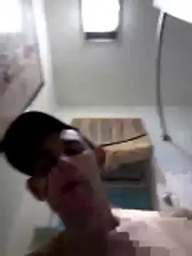 Jackson1964xh online show from 15, 2, 2026