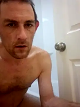 Jackson1964xh online show from 20, 2, 2026