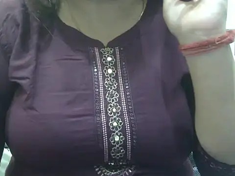 bhabhi jaan11 online show from 14, 12, 2025