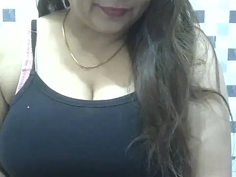 bhabhi jaan11 online show from 19, 1, 2026