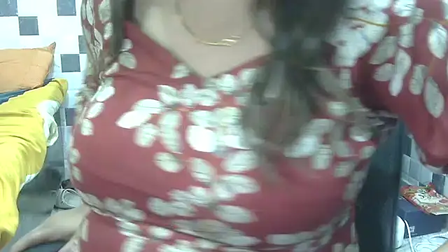 bhabhi jaan11 online show from 10, 3, 2026