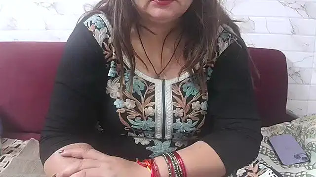 Snapshot of bhabhi_jaan11 chatting on 22, 5, 2026 bhabhi jaan11 online show from 22, 5, 2026