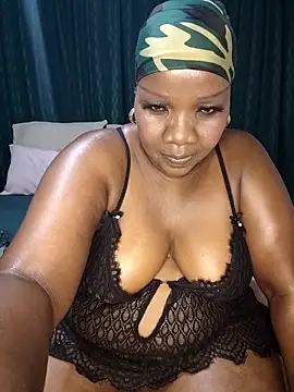 dirasweetlipsxx online show from 16, 1, 2026