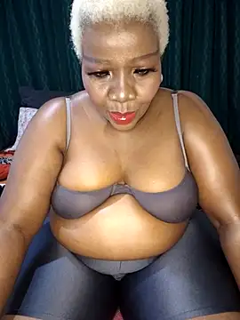 Snapshot of dirasweetlipsxx chatting on 23, 6, 2026 dirasweetlipsxx online show from 23, 6, 2026