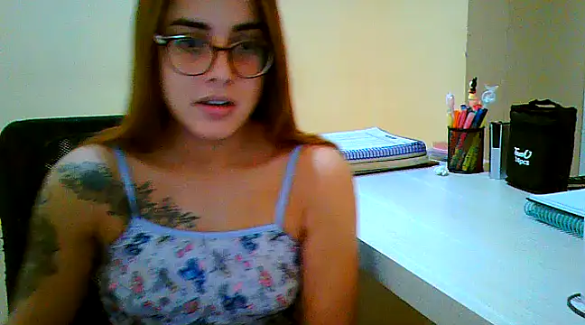 Snapshot of maliamiller chatting on 20, 3, 2025 maliamiller online show from 20, 3, 2025