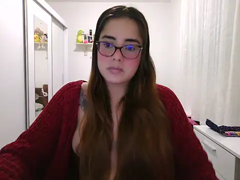 maliamiller online show from 2, 6, 2026
